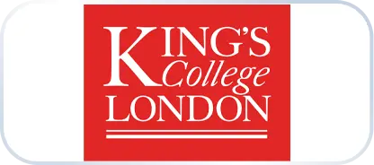 Kings College London