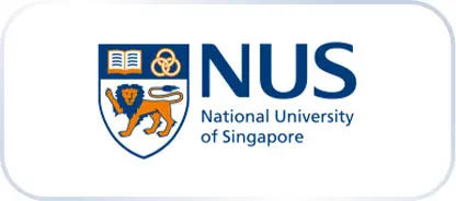 National University Of Singapore