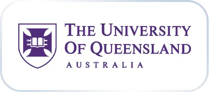 The University Of Queensland