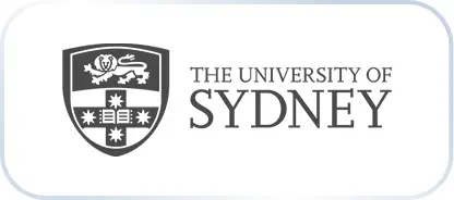 The University Of Sydney