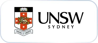 UNSW