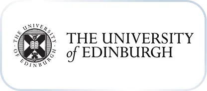 University Of Edinburgh