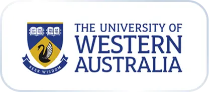 University Of Western Australia