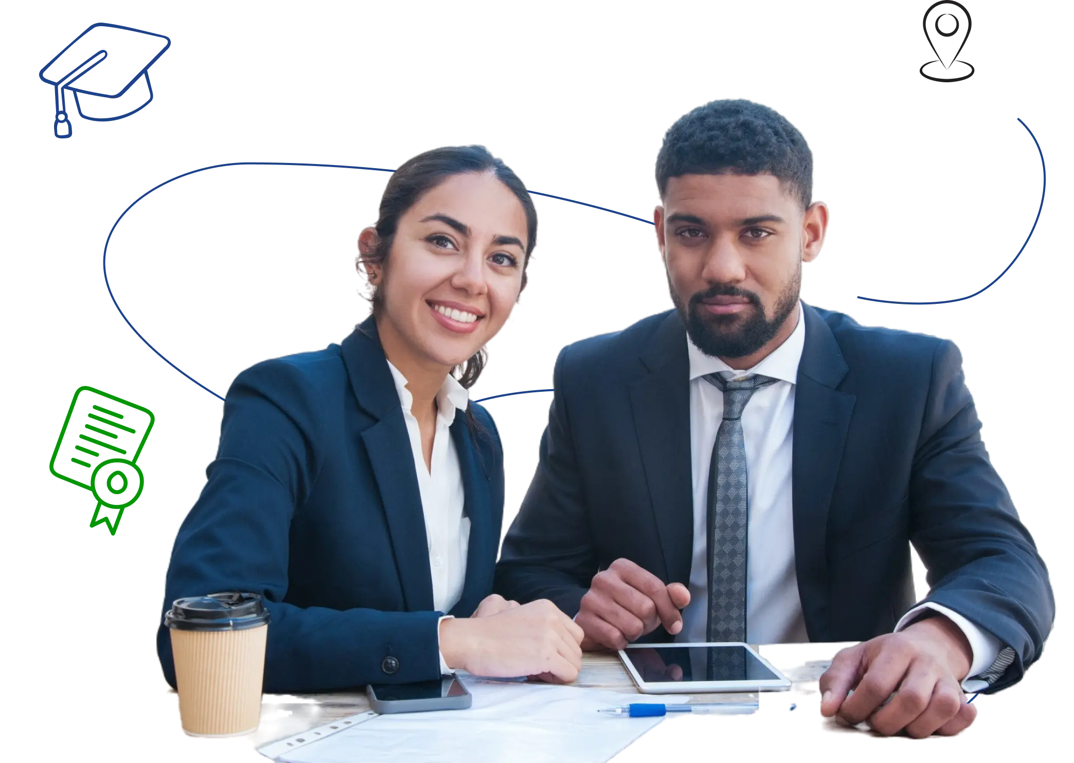 Free Consultation For Study Abroad