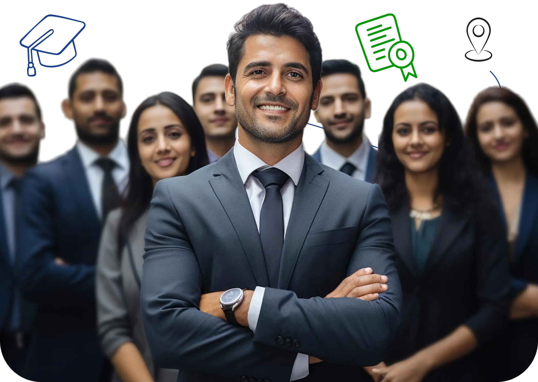 Free Counselling For Study Abroad