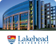 Lakehead University