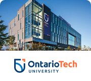 Ontario Tech