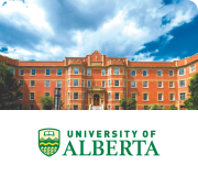 University Of Alberta