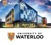 University Of Waterloo (1)
